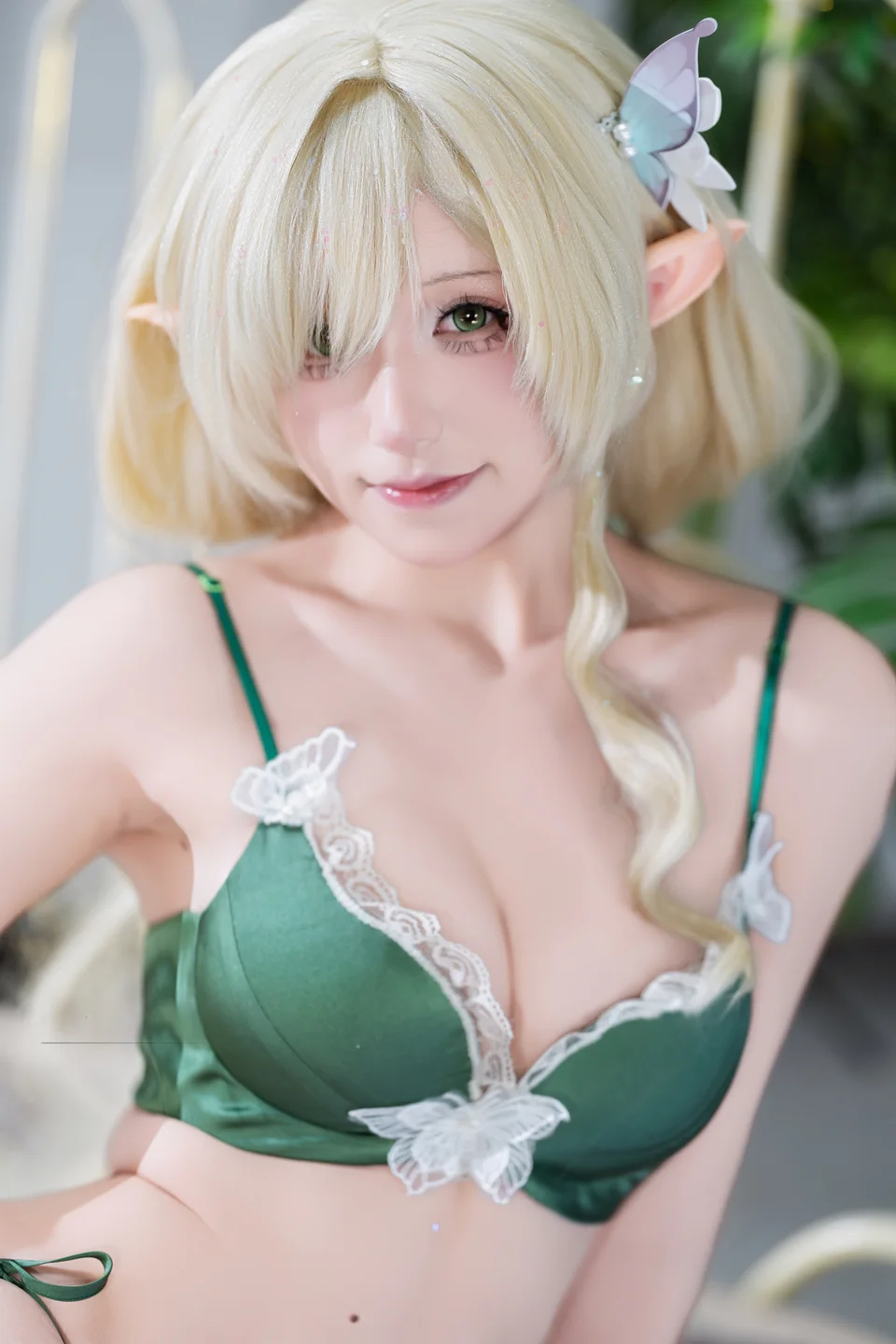 双木扶苏 - No.009 七省 [44P,1V-627MB] tg@simisebaisi 【丝足阁】018.webp